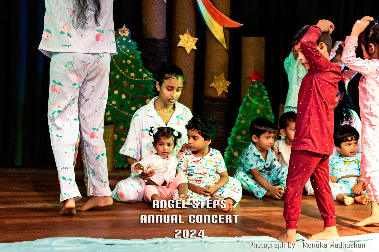 Annual Concert 2024 - Album - 09